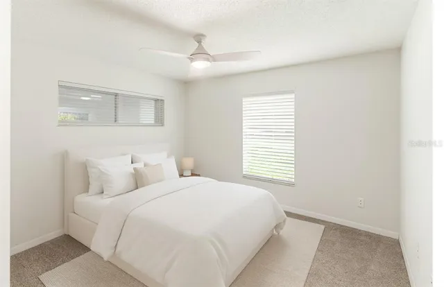 $429,000 | 5471 Cynthia Lane, Sarasota, FL 34235