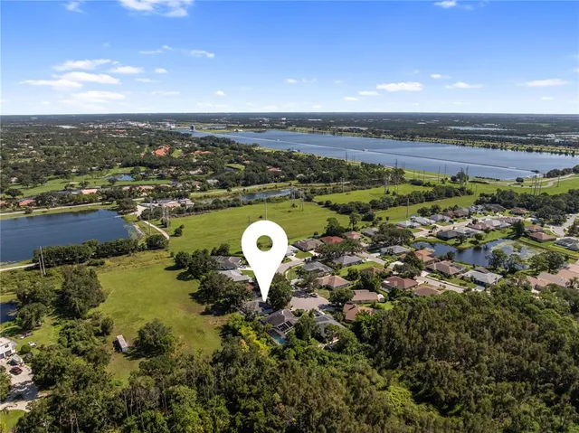 $429,000 | 5471 Cynthia Lane, Sarasota, FL 34235