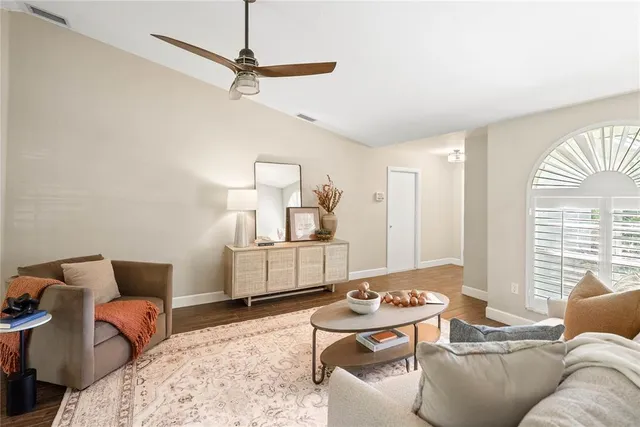 $429,000 | 5471 Cynthia Lane, Sarasota, FL 34235