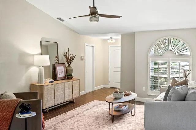 $429,000 | 5471 Cynthia Lane, Sarasota, FL 34235