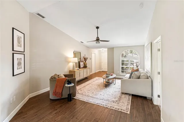 $429,000 | 5471 Cynthia Lane, Sarasota, FL 34235