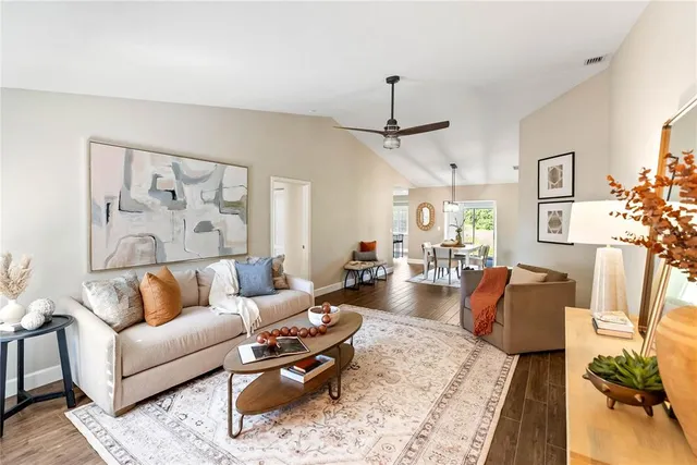 $429,000 | 5471 Cynthia Lane, Sarasota, FL 34235