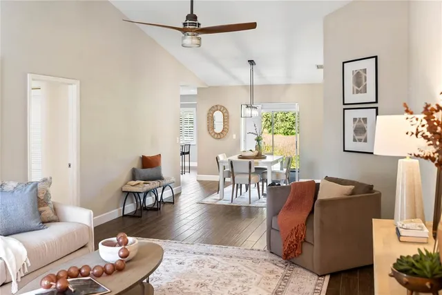 $429,000 | 5471 Cynthia Lane, Sarasota, FL 34235