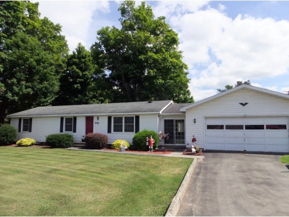 3742 Waverly Road Owego, NY 13827 - Photo 1 of 24 Gallery Image 1