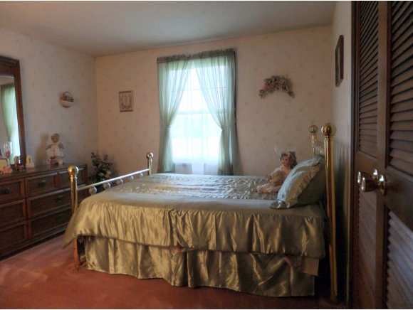 3742 Waverly Road Owego, NY 13827 - Photo 11 of 24 Gallery Image 11