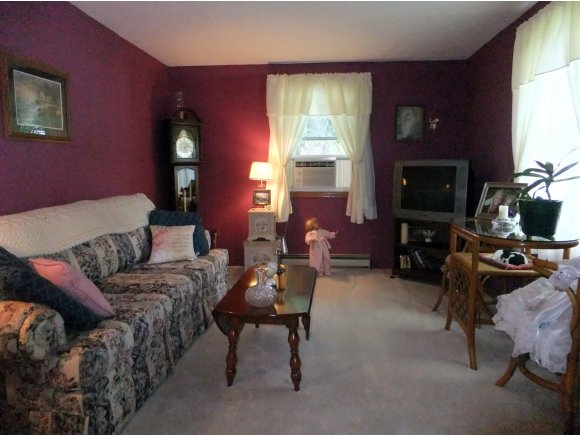 3742 Waverly Road Owego, NY 13827 - Photo 12 of 24 Gallery Image 12