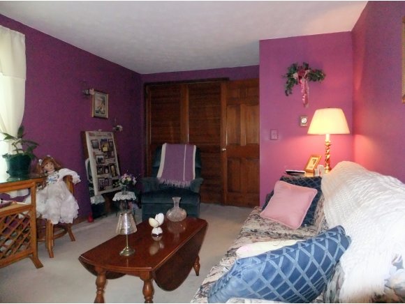 3742 Waverly Road Owego, NY 13827 - Photo 13 of 24 Gallery Image 13
