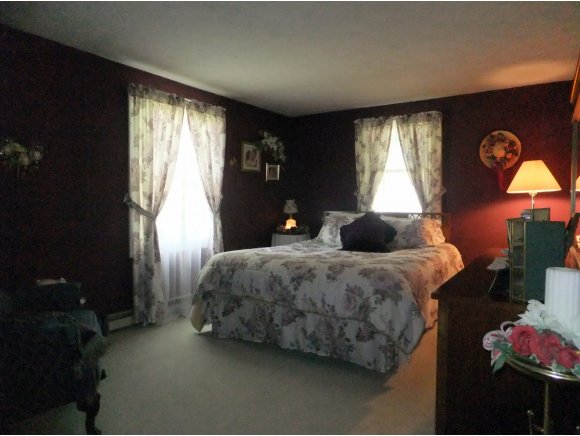 3742 Waverly Road Owego, NY 13827 - Photo 14 of 24 Gallery Image 14