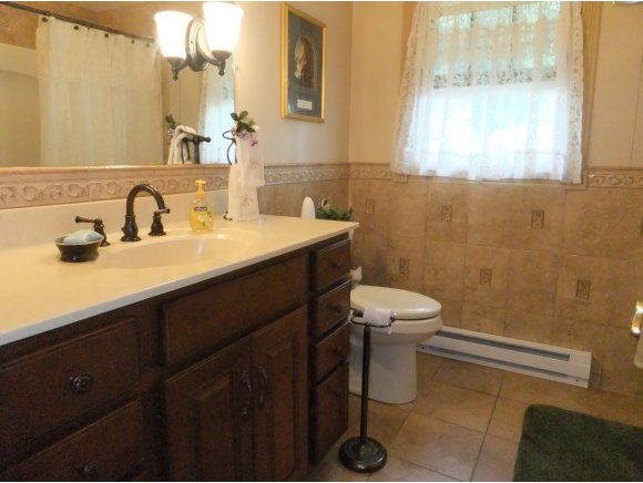 3742 Waverly Road Owego, NY 13827 - Photo 15 of 24 Gallery Image 15