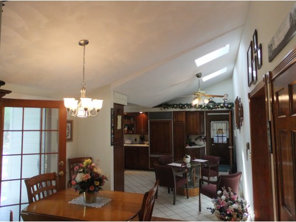 3742 Waverly Road Owego, NY 13827 - Photo 16 of 24 Gallery Image 16