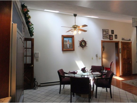 3742 Waverly Road Owego, NY 13827 - Photo 17 of 24 Gallery Image 17