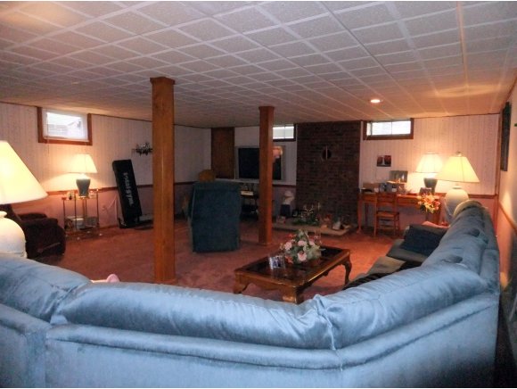 3742 Waverly Road Owego, NY 13827 - Photo 19 of 24 Gallery Image 19
