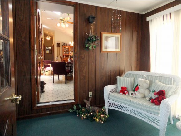 3742 Waverly Road Owego, NY 13827 - Photo 2 of 24 Gallery Image 2
