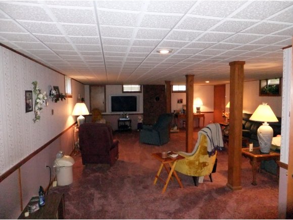 3742 Waverly Road Owego, NY 13827 - Photo 21 of 24 Gallery Image 21