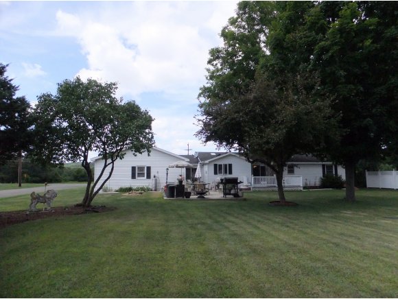 3742 Waverly Road Owego, NY 13827 - Photo 24 of 24 Gallery Image 24