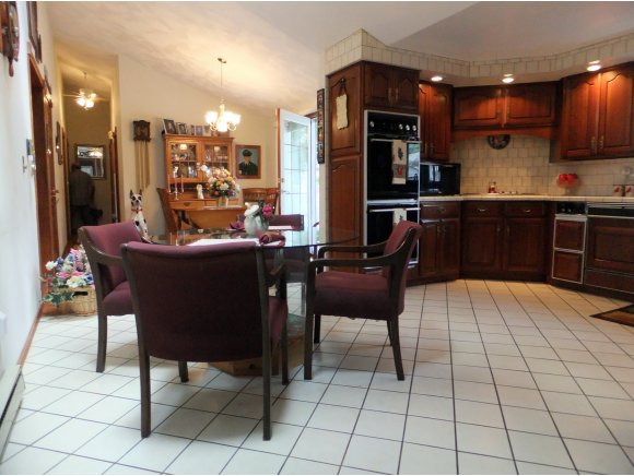 3742 Waverly Road Owego, NY 13827 - Photo 3 of 24 Gallery Image 3