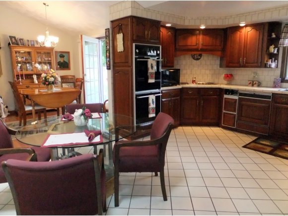 3742 Waverly Road Owego, NY 13827 - Photo 4 of 24 Gallery Image 4