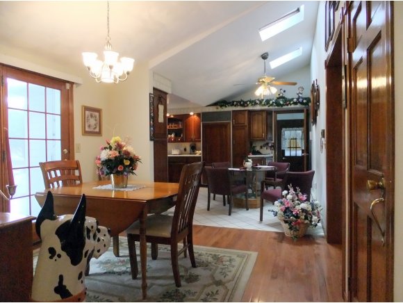 3742 Waverly Road Owego, NY 13827 - Photo 6 of 24 Gallery Image 6