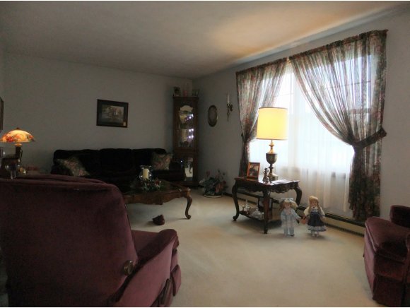 3742 Waverly Road Owego, NY 13827 - Photo 7 of 24 Gallery Image 7