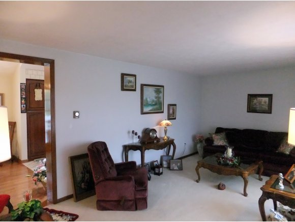 3742 Waverly Road Owego, NY 13827 - Photo 8 of 24 Gallery Image 8