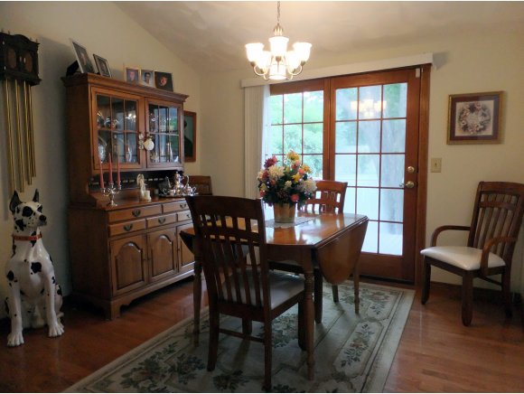 3742 Waverly Road Owego, NY 13827 - Photo 9 of 24 Gallery Image 9