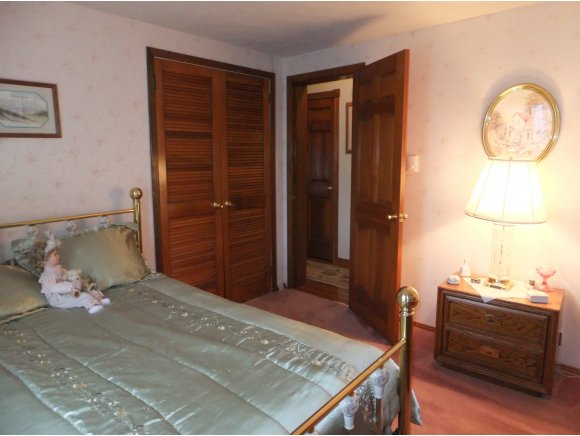 3742 Waverly Road Owego, NY 13827 - Photo 10 of 24 Gallery Image 10