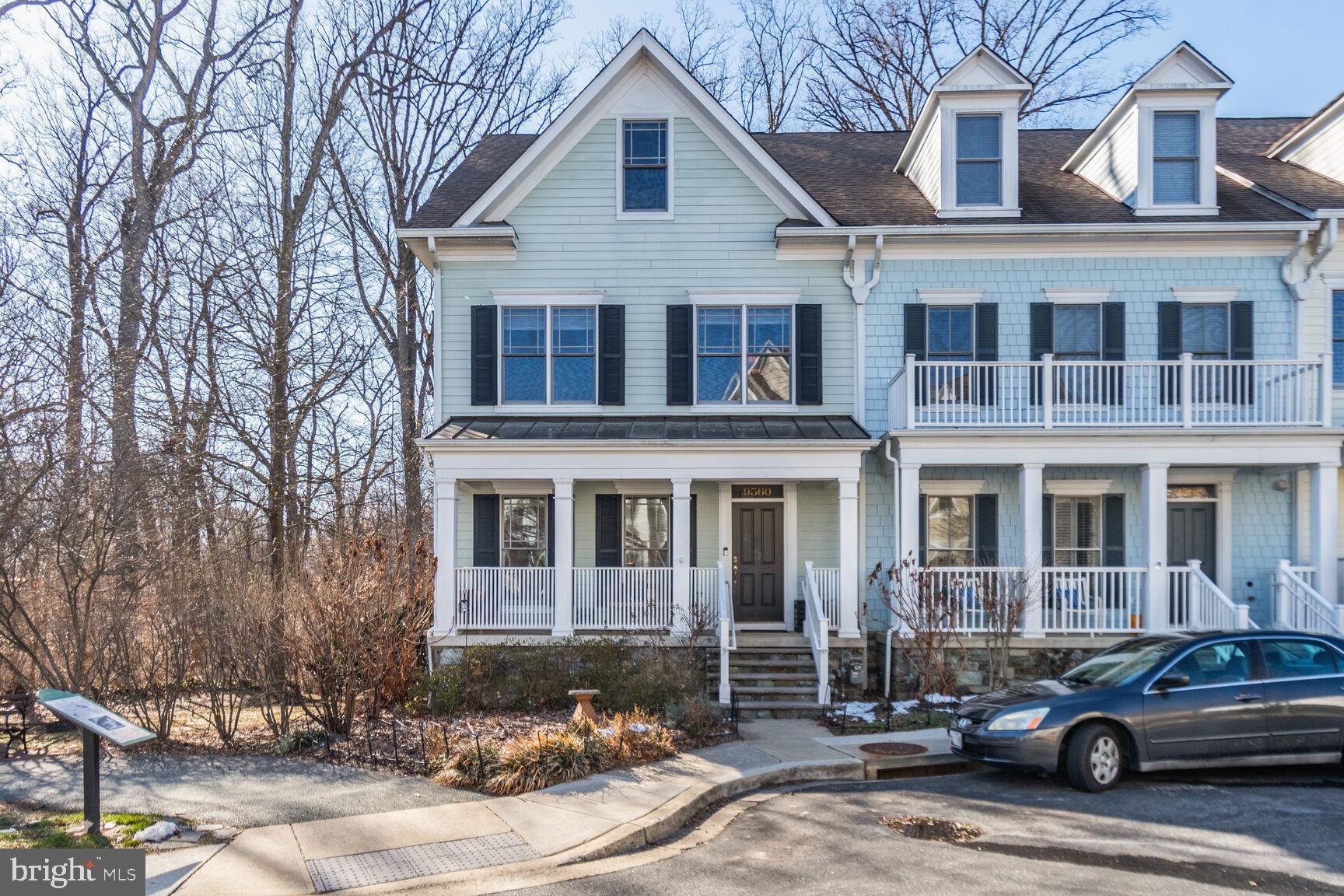 9560 Ament Street Silver Spring, MD 20910 - Photo 38 of 44 Gallery Image 38