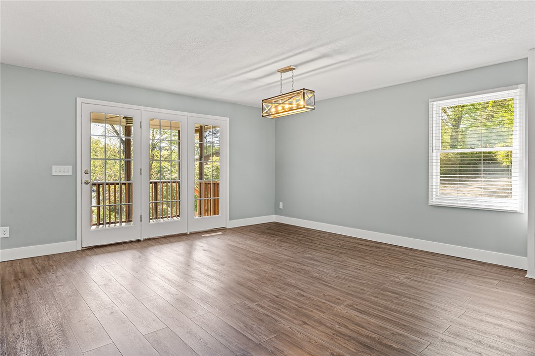 101 Cardinal Drive Seneca, SC 29672 - Photo 13 of 49