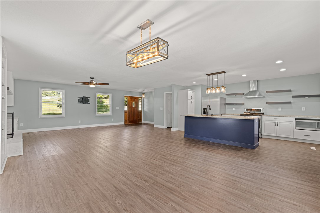 101 Cardinal Drive Seneca, SC 29672 - Photo 15 of 49