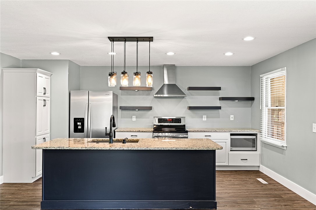 101 Cardinal Drive Seneca, SC 29672 - Photo 17 of 49