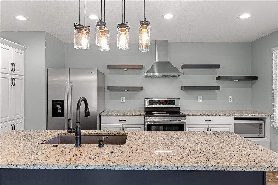 101 Cardinal Drive Seneca, SC 29672 - Photo 18 of 49