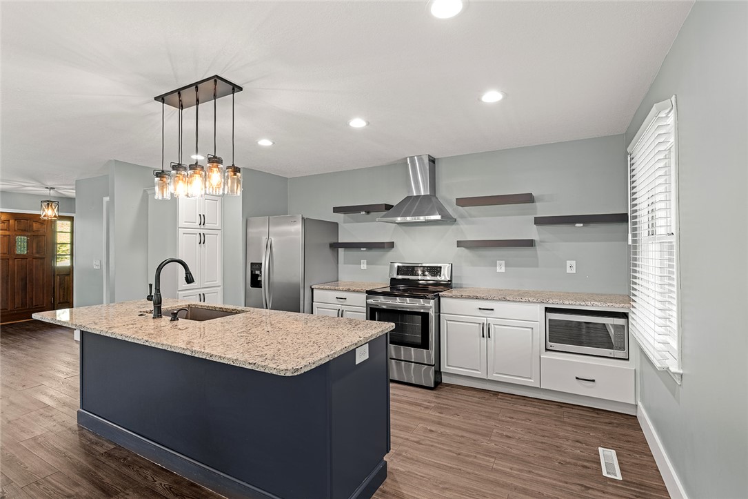 101 Cardinal Drive Seneca, SC 29672 - Photo 19 of 49