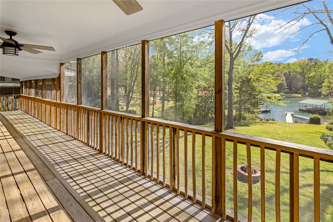 101 Cardinal Drive Seneca, SC 29672 - Photo 21 of 49