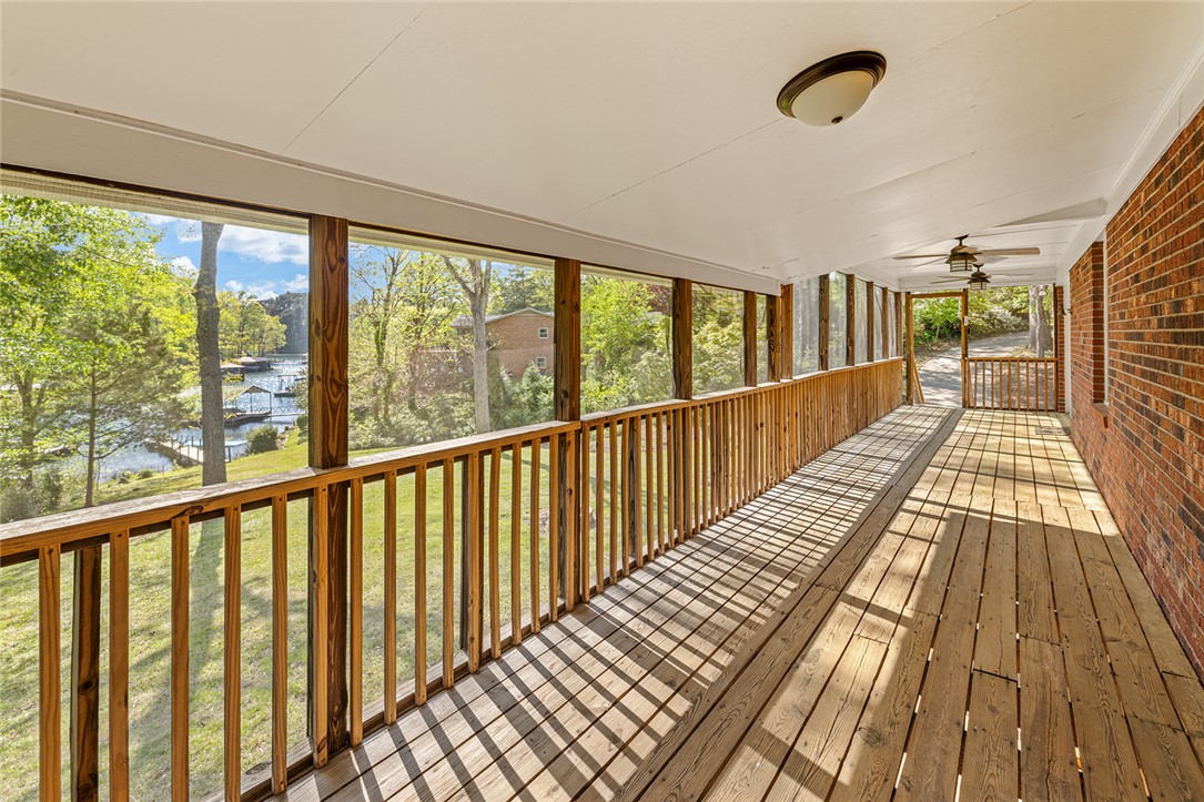 101 Cardinal Drive Seneca, SC 29672 - Photo 22 of 49