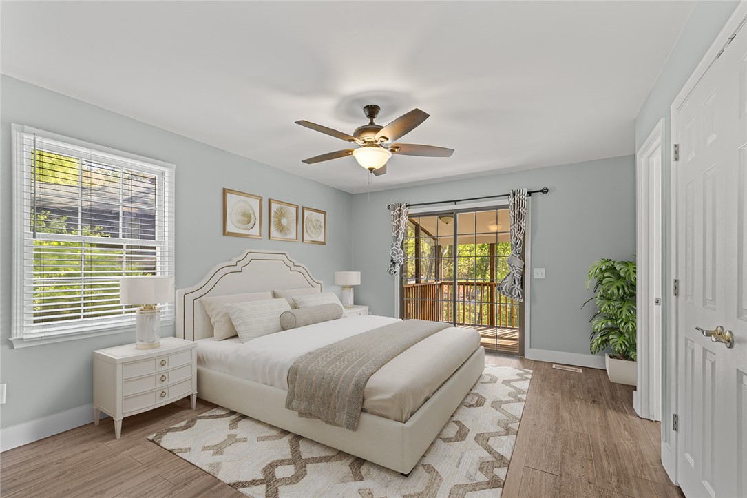 101 Cardinal Drive Seneca, SC 29672 - Photo 24 of 49