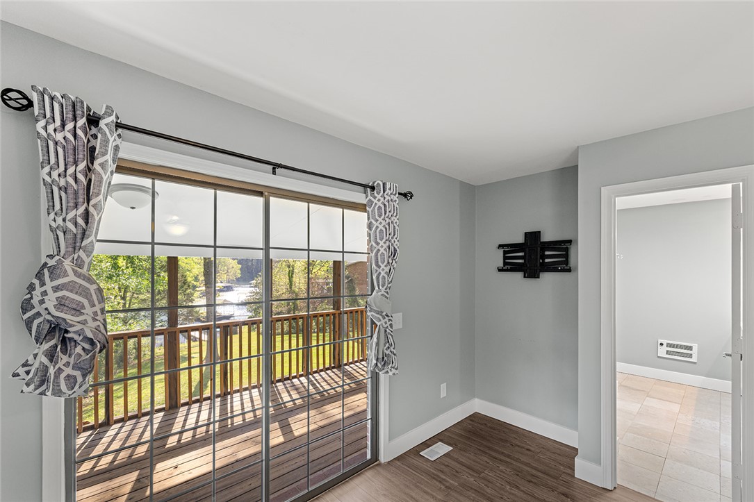 101 Cardinal Drive Seneca, SC 29672 - Photo 25 of 49