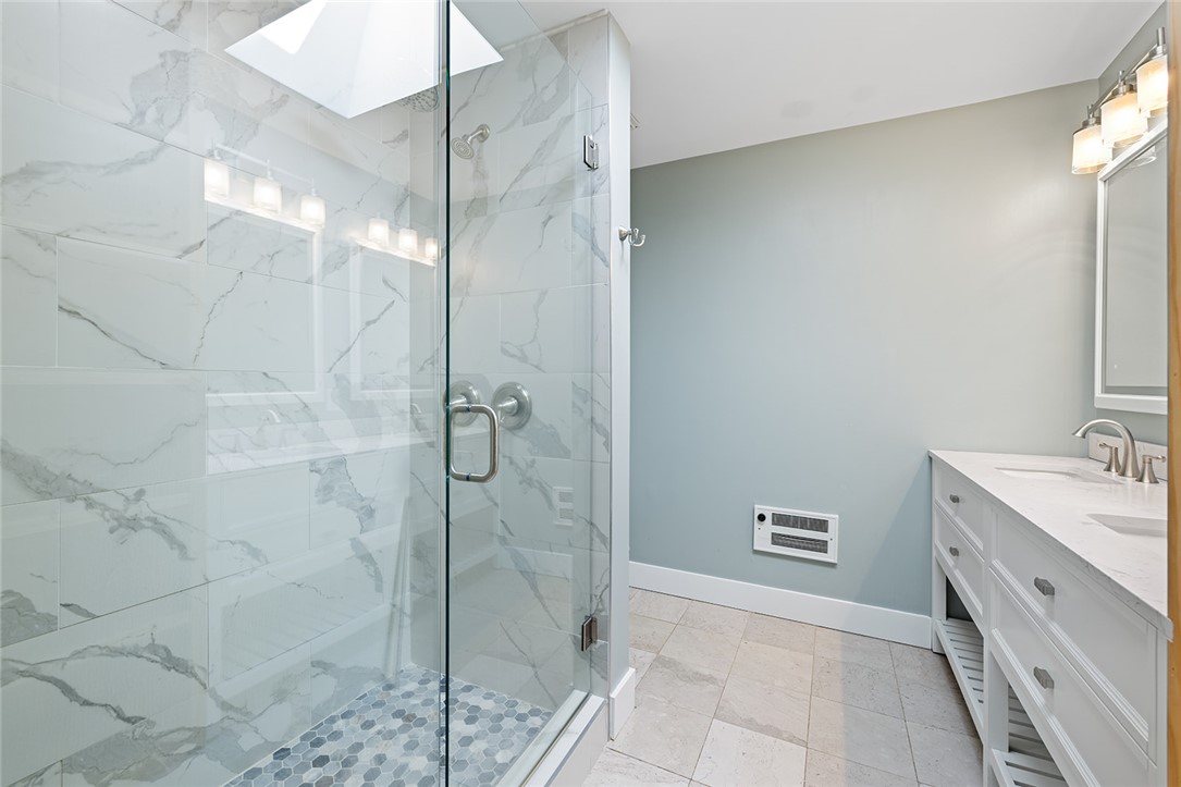 101 Cardinal Drive Seneca, SC 29672 - Photo 27 of 49