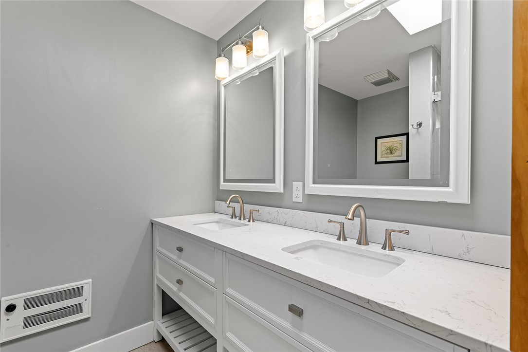 101 Cardinal Drive Seneca, SC 29672 - Photo 28 of 49