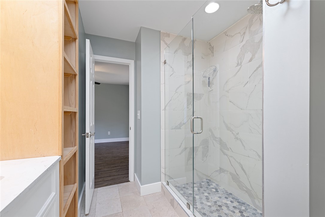 101 Cardinal Drive Seneca, SC 29672 - Photo 29 of 49