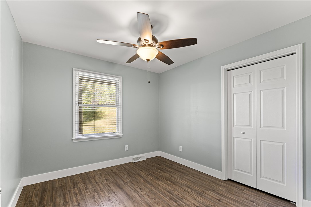 101 Cardinal Drive Seneca, SC 29672 - Photo 30 of 49