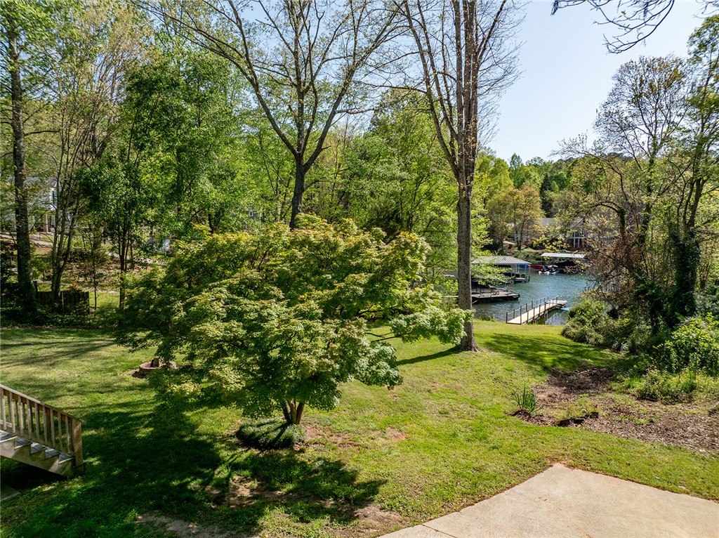 101 Cardinal Drive Seneca, SC 29672 - Photo 3 of 49