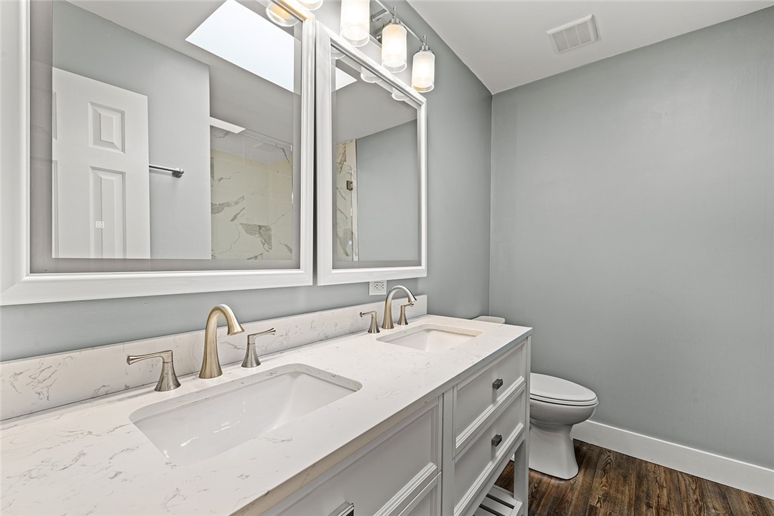 101 Cardinal Drive Seneca, SC 29672 - Photo 31 of 49