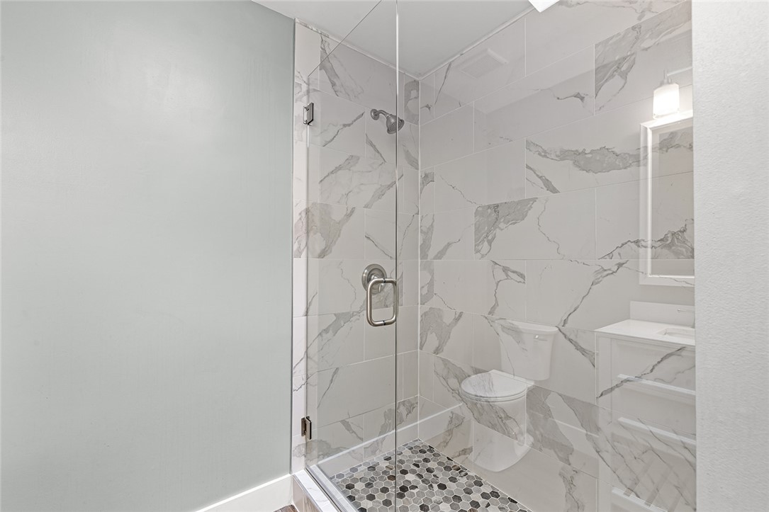 101 Cardinal Drive Seneca, SC 29672 - Photo 32 of 49