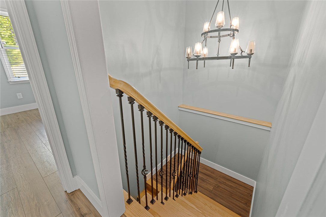 101 Cardinal Drive Seneca, SC 29672 - Photo 34 of 49