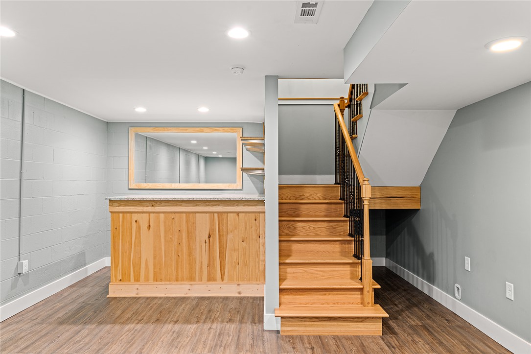 101 Cardinal Drive Seneca, SC 29672 - Photo 36 of 49