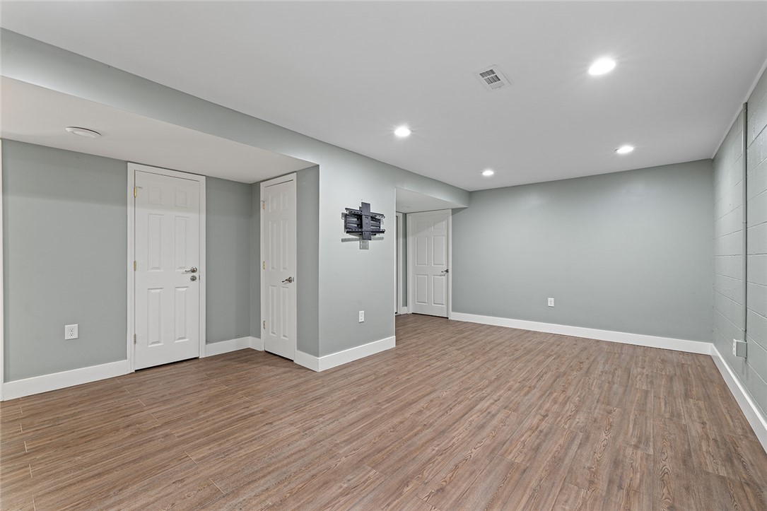 101 Cardinal Drive Seneca, SC 29672 - Photo 38 of 49