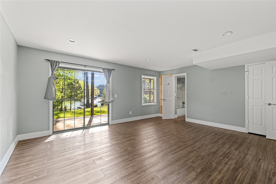 101 Cardinal Drive Seneca, SC 29672 - Photo 39 of 49