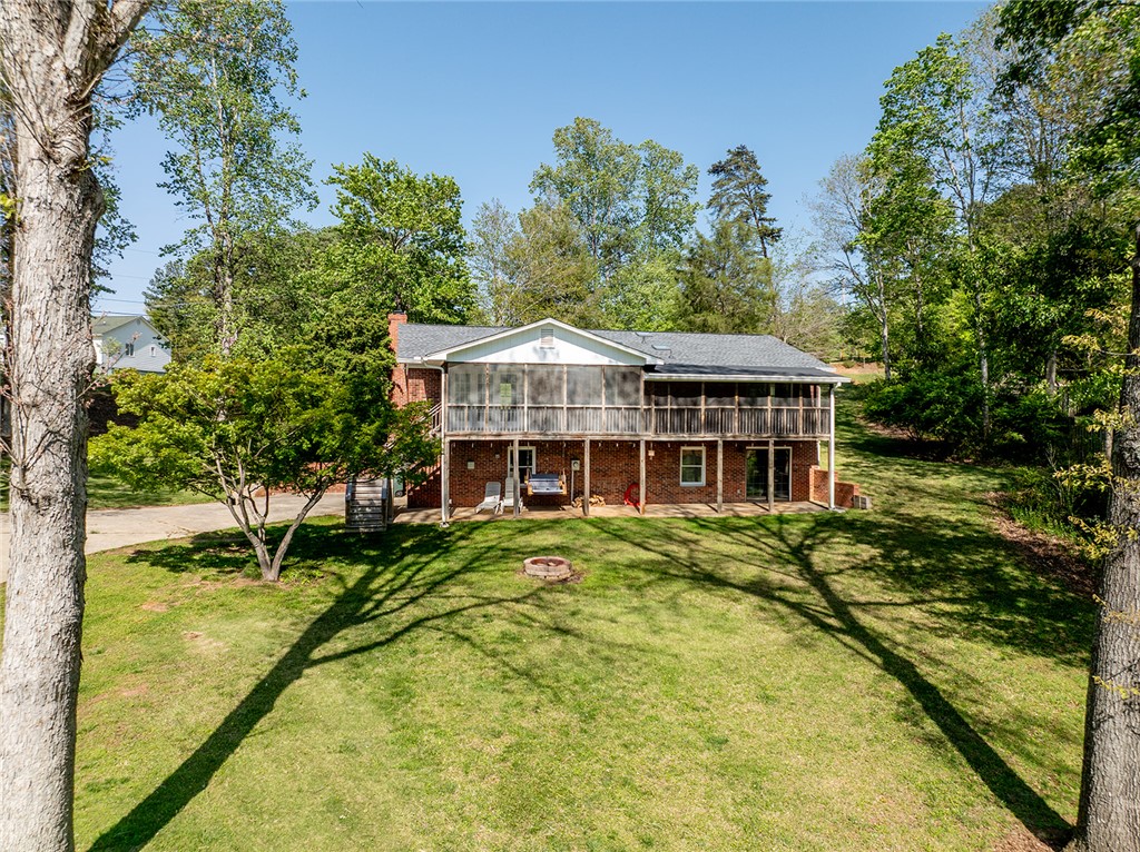 101 Cardinal Drive Seneca, SC 29672 - Photo 4 of 49