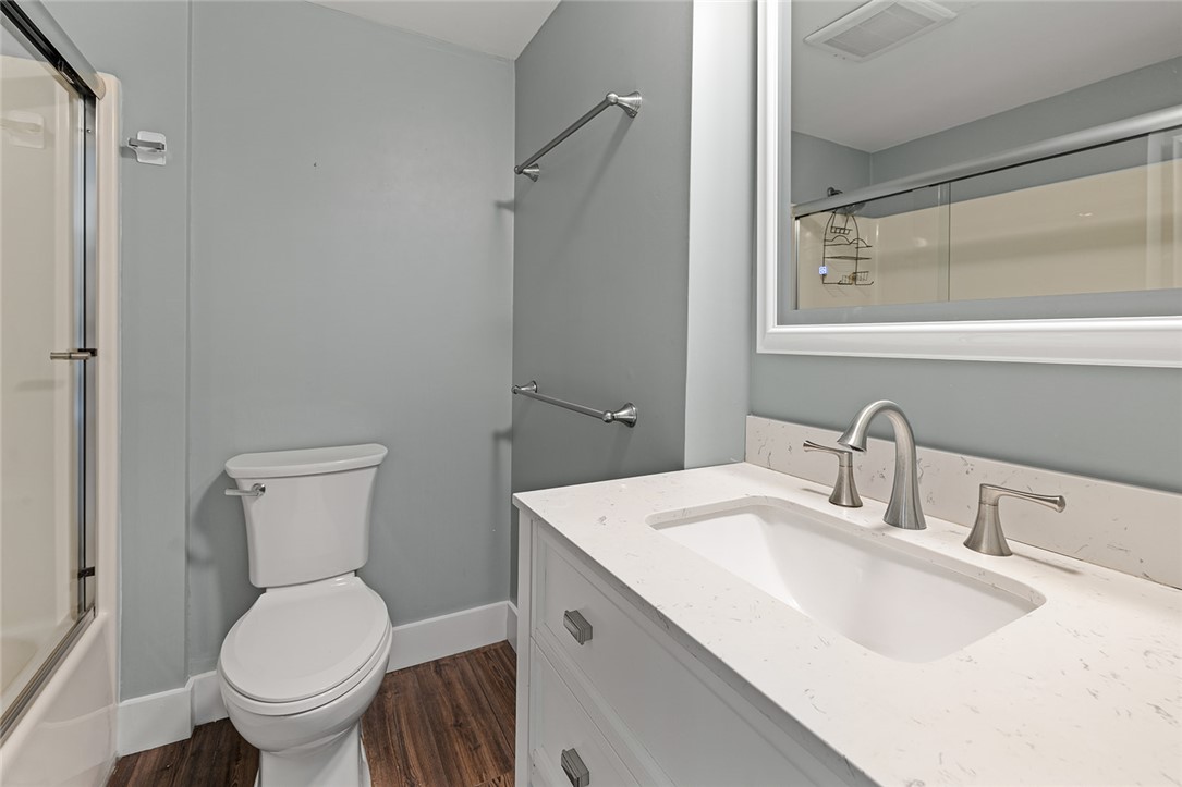 101 Cardinal Drive Seneca, SC 29672 - Photo 41 of 49