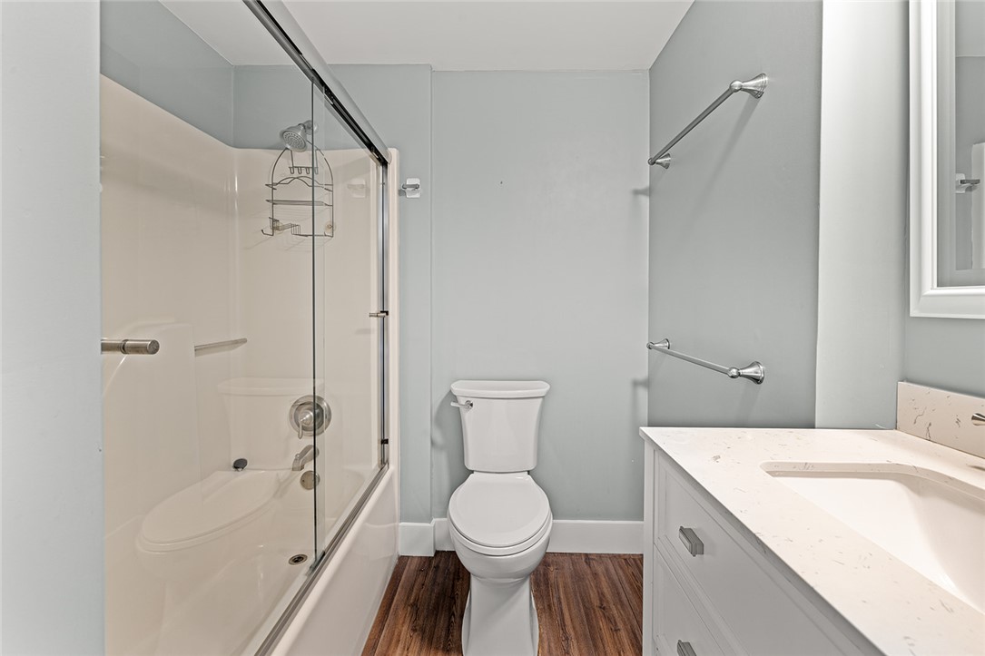 101 Cardinal Drive Seneca, SC 29672 - Photo 42 of 49